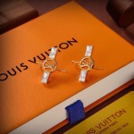 Louis Vuitton Earrings