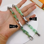 Louis Vuitton Bracelet