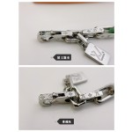 Louis Vuitton Bracelet