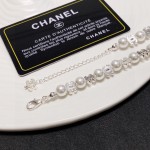CHANEL necklace