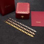 Cartier bracelet