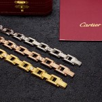 Cartier bracelet