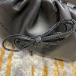 Bottega Veneta  THE MINI POUCH  #585852