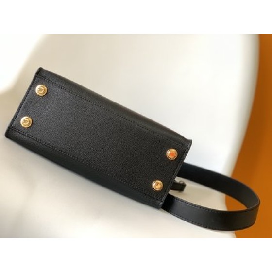 𝐋𝐎𝐔𝐈𝐒 𝐕𝐔𝐈𝐓𝐓𝐎𝐍   M57728