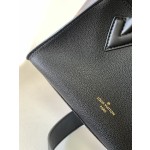 𝐋𝐎𝐔𝐈𝐒 𝐕𝐔𝐈𝐓𝐓𝐎𝐍   M57728