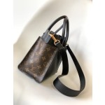 𝐋𝐎𝐔𝐈𝐒 𝐕𝐔𝐈𝐓𝐓𝐎𝐍   M57728