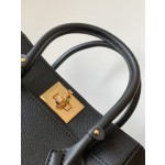 𝐋𝐎𝐔𝐈𝐒 𝐕𝐔𝐈𝐓𝐓𝐎𝐍   M57728