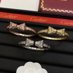 Cartier bracelet