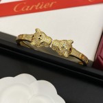 Cartier bracelet