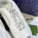 New Gucci RUN Collection