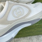 New Gucci RUN Collection