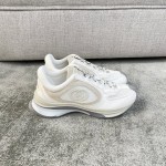 New Gucci RUN Collection