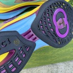 New Gucci RUN Collection