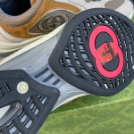 New Gucci RUN Collection