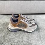 New Gucci RUN Collection