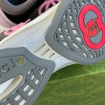 New Gucci RUN Collection