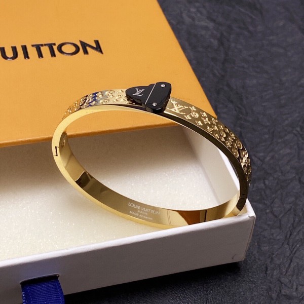 Louis Vuitton Bracelet