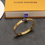Louis Vuitton Bracelet