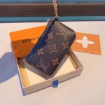 Christmas cartoon old spend pocket money bag