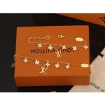 Louis Vuitton Bracelet