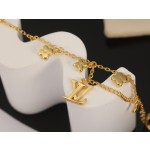 Louis Vuitton Bracelet