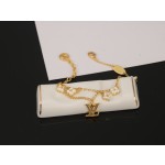 Louis Vuitton Bracelet