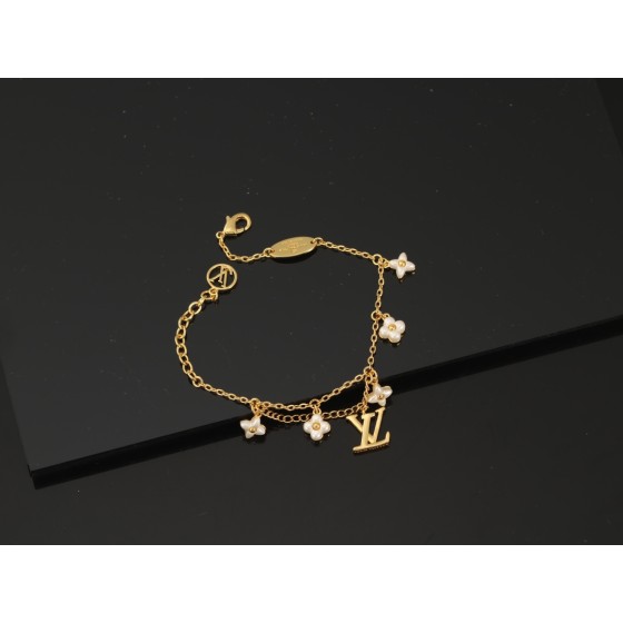 Louis Vuitton Bracelet