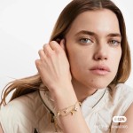 Louis Vuitton Bracelet