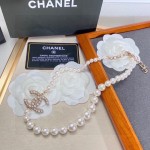 CHANEL necklace