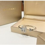 Bulgari Bracelet