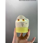 Nike Halloween w Pro "Mummy" Dunk Collection Low Top Casual Sports Skateboarding Shoe“