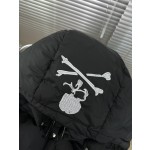 MMJ Rocky Mountain Featherbed Parka Down Coat