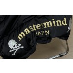 MMJ Rocky Mountain Featherbed Parka Down Coat