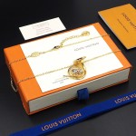 Louis Vuitton Necklace