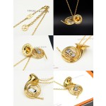 Louis Vuitton Necklace