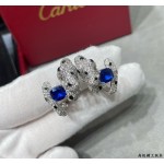 Cartier earrings