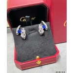 Cartier earrings
