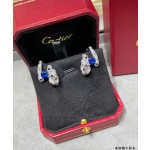 Cartier earrings