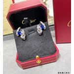 Cartier earrings