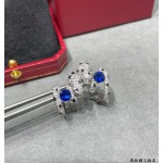 Cartier earrings