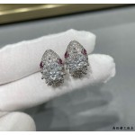 BVLGARI  earrings