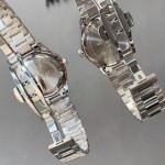 Christmas 2023 Latest Gucci Christmas Limited Edition