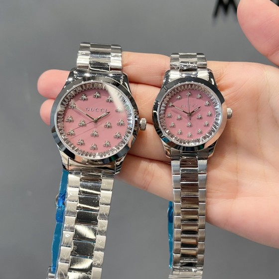 Christmas 2023 Latest Gucci Christmas Limited Edition