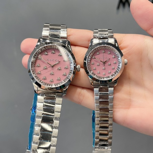 Christmas 2023 Latest Gucci Christmas Limited Edition