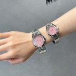 Christmas 2023 Latest Gucci Christmas Limited Edition