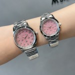 Christmas 2023 Latest Gucci Christmas Limited Edition