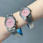 Christmas 2023 Latest Gucci Christmas Limited Edition