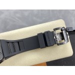 Richard Rm052 Skull Head