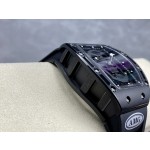 Richard Rm052 Skull Head