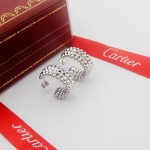 Cartier earrings